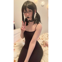 Bild fÃ¼r Patreon-Post-241-aV57jI9I.jpg